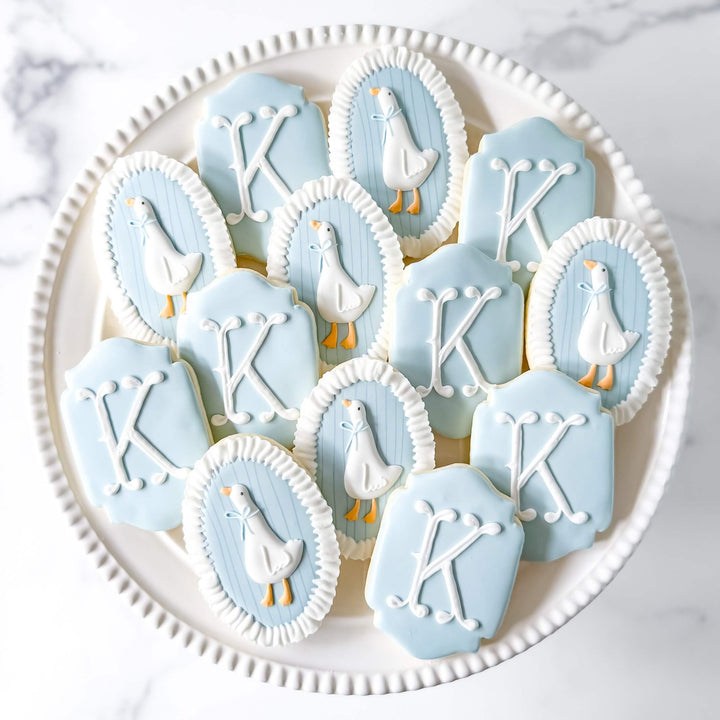 All Occasions | Silly Goose