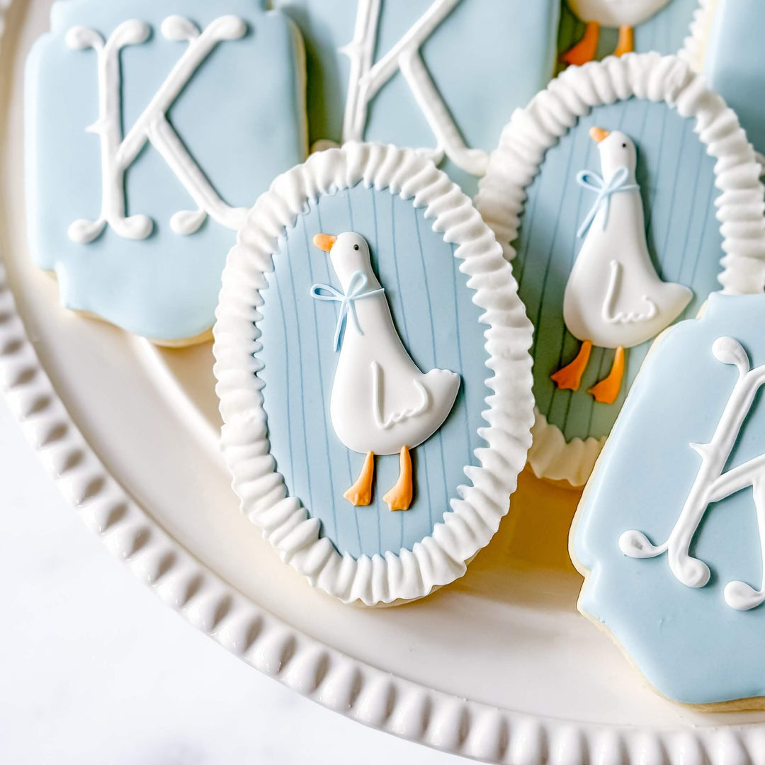 All Occasions | Silly Goose