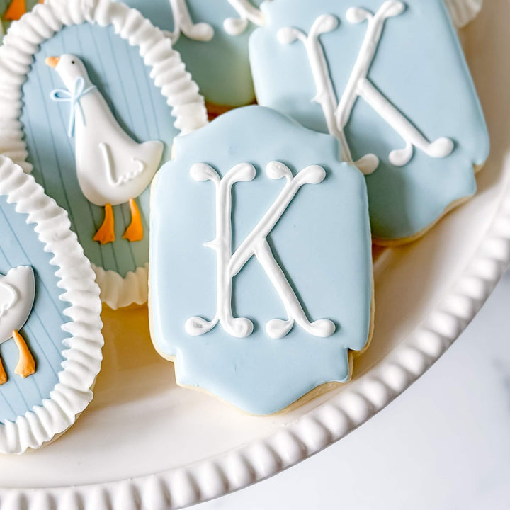All Occasions | Silly Goose