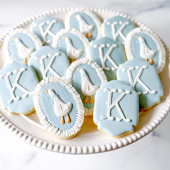 All Occasions | Silly Goose