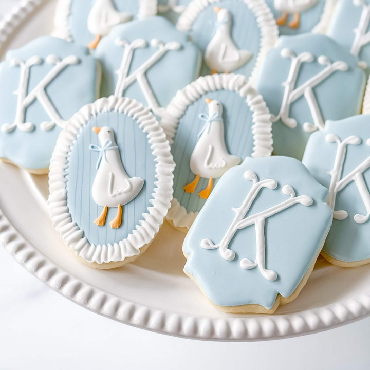 All Occasions | Silly Goose