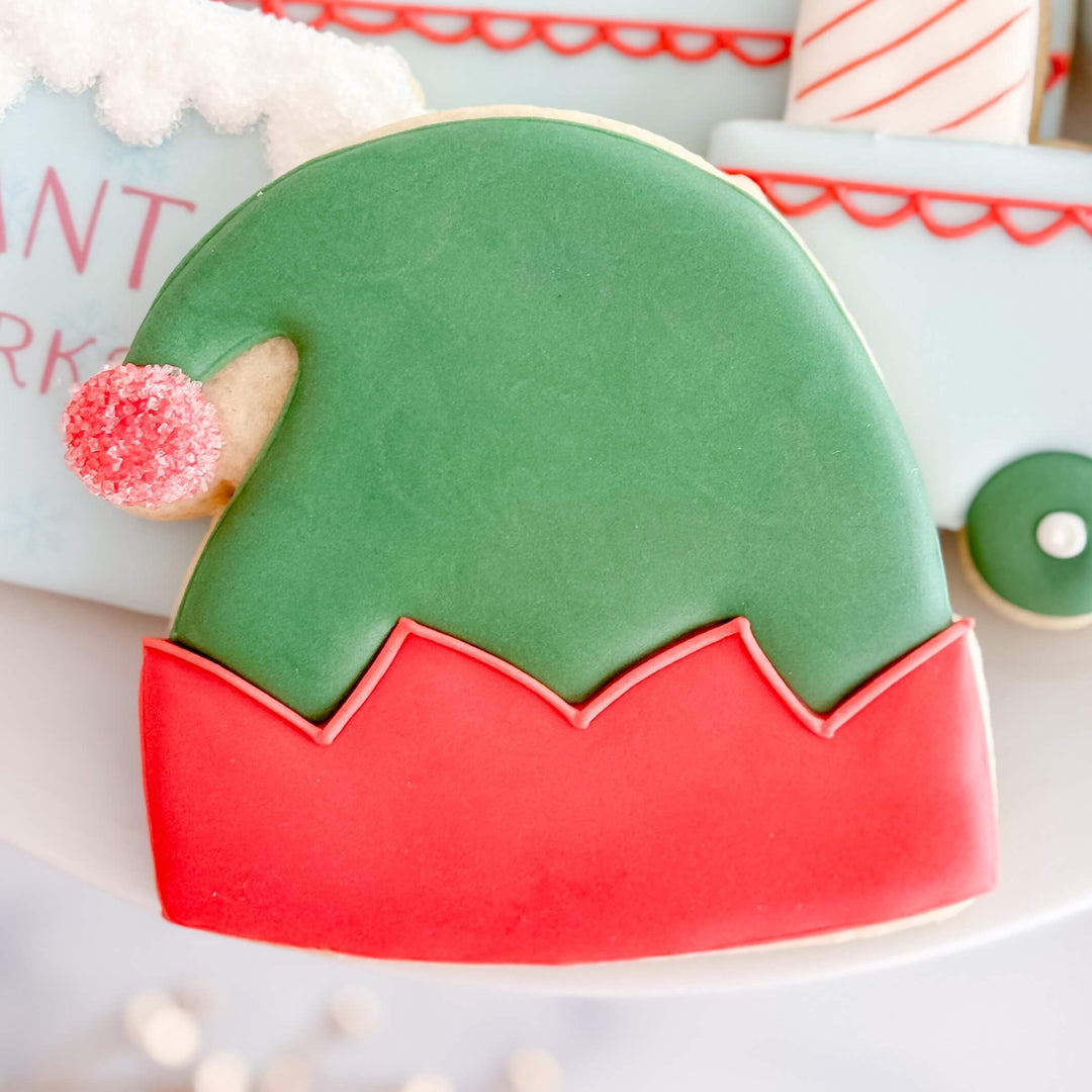 Christmas Set | North Pole Magic