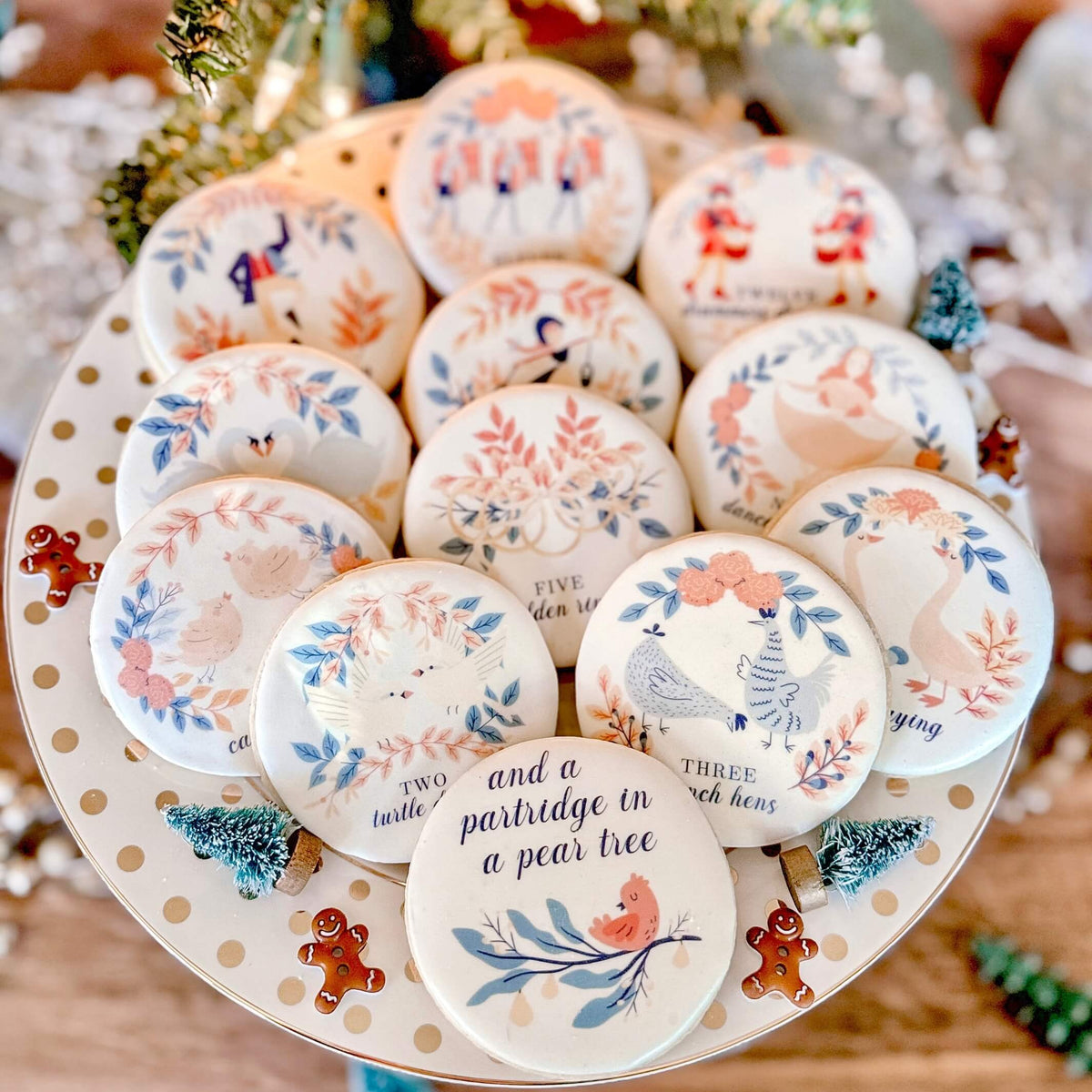 Southern Sugar Bakery Raleigh Nc – CJNVA