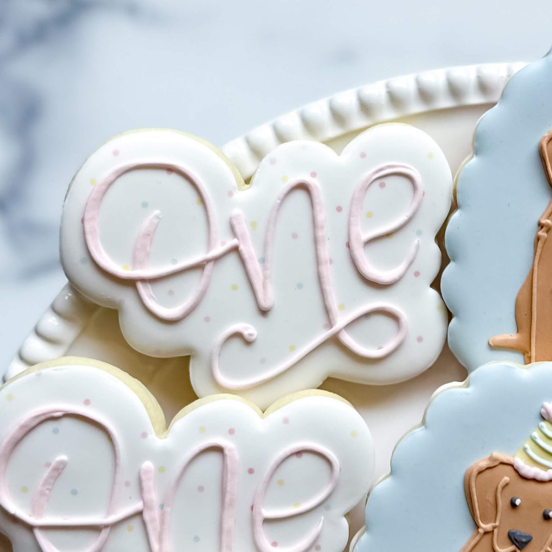 Birthday | Golden Birthday