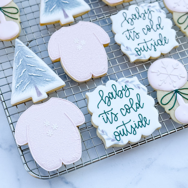 Baby Collection | Baby It&