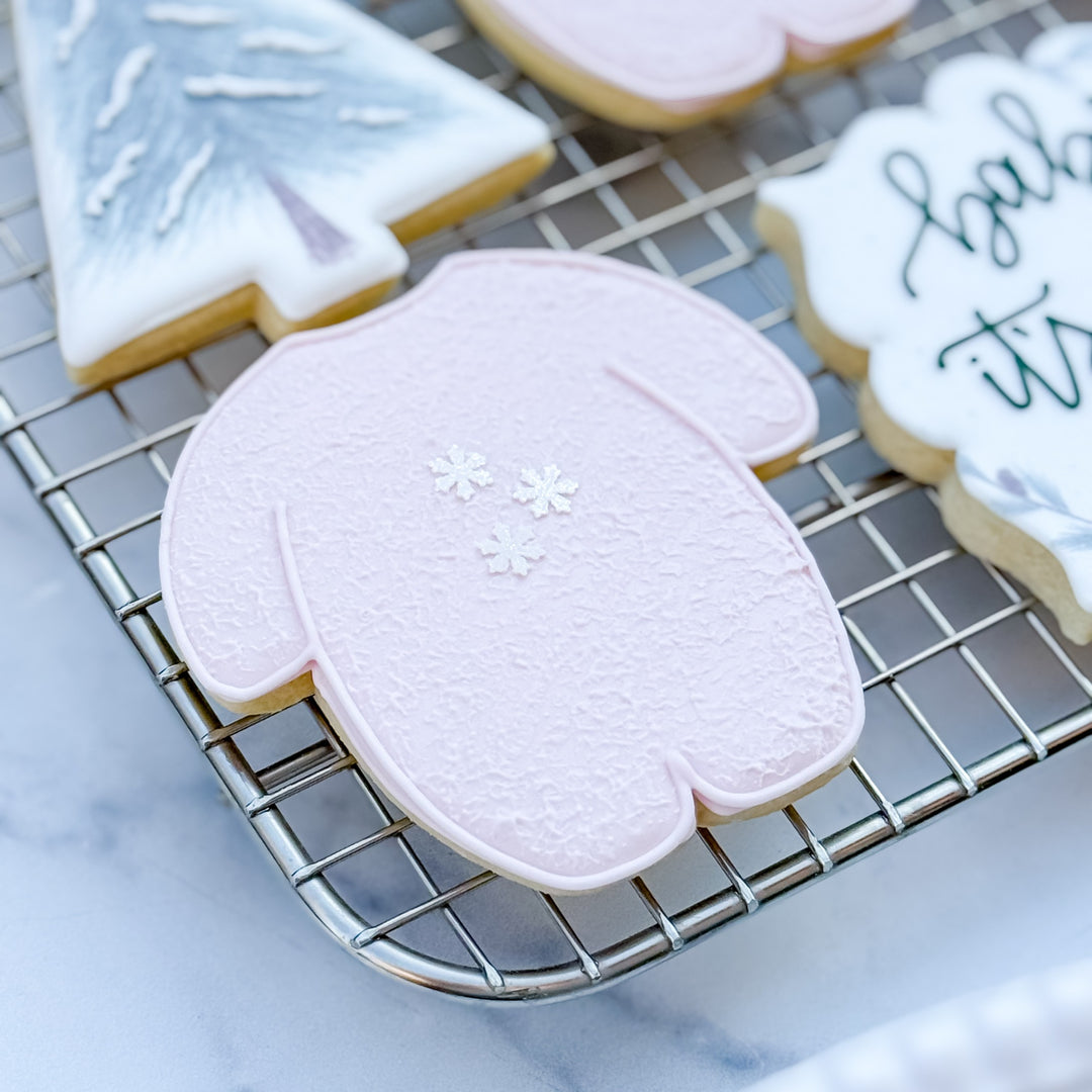 Baby Collection | Baby It&