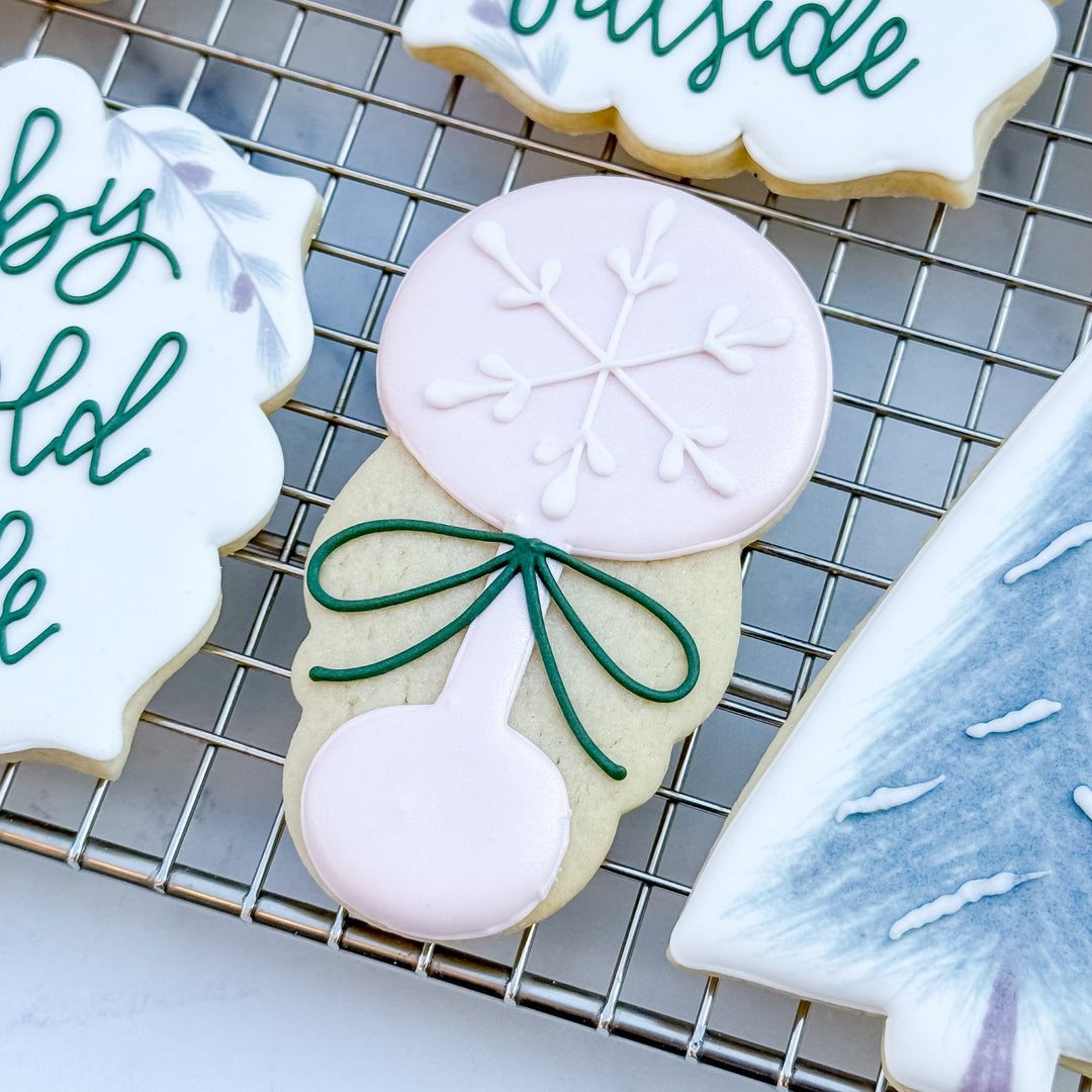 Baby Collection | Baby It&