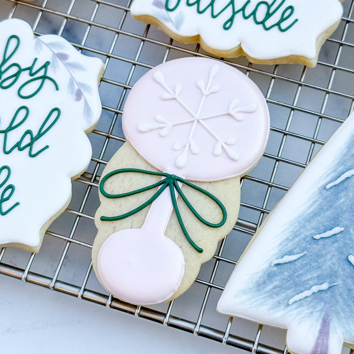 Baby Collection | Baby It&