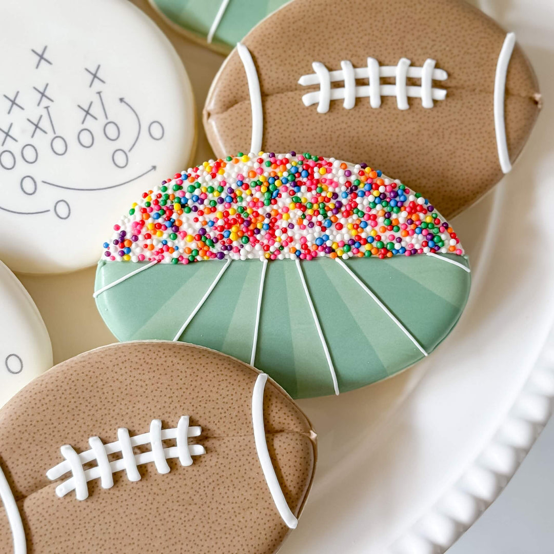 Football | Football Frenzy