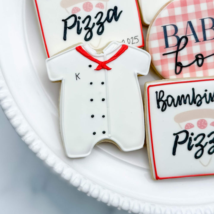 Baby Shower | Ciao Baby