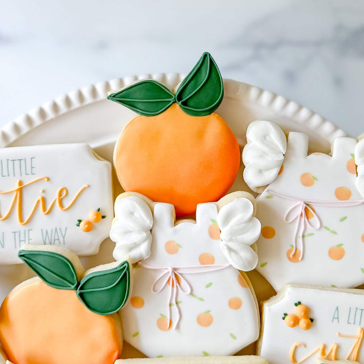 Baby Collection | Little Cutie