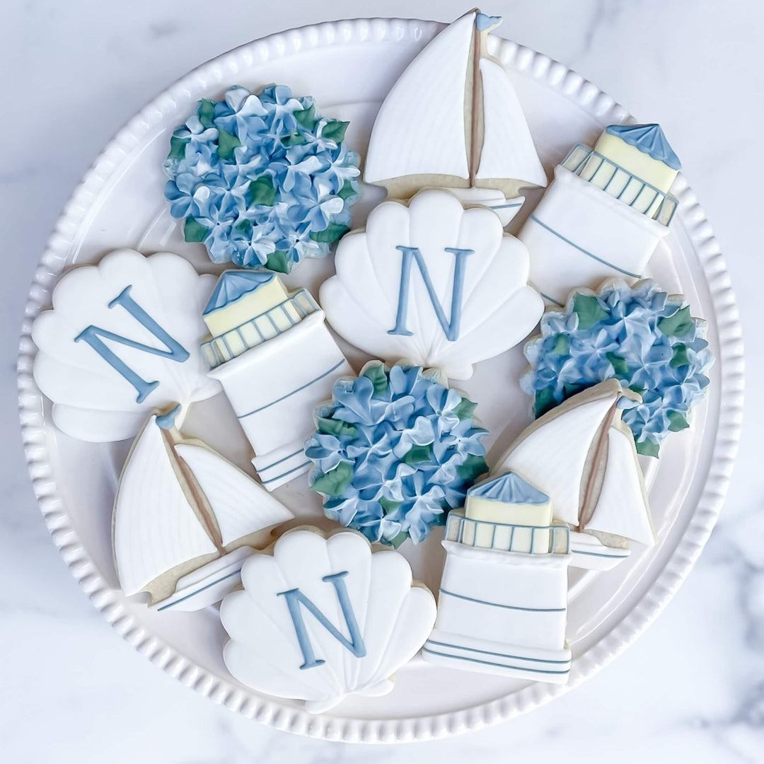 All Occasions | New England Love