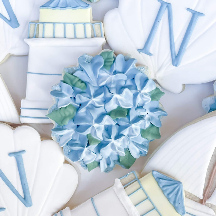 All Occasions | New England Love