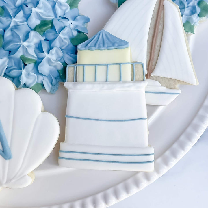 All Occasions | New England Love