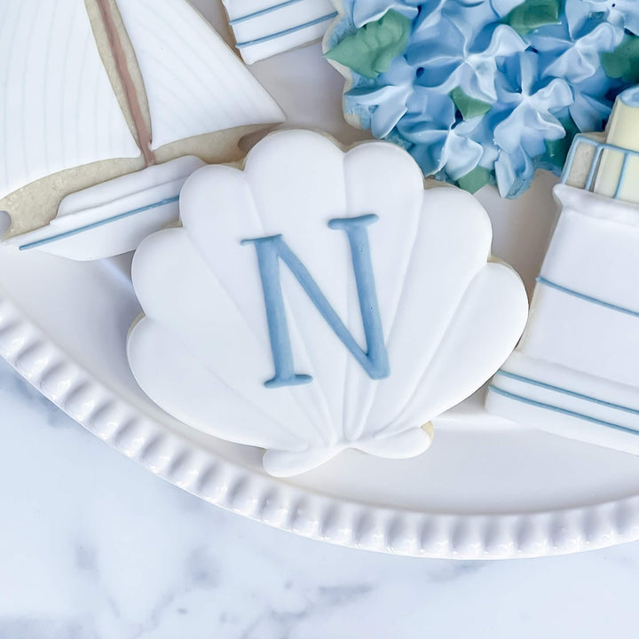 All Occasions | New England Love