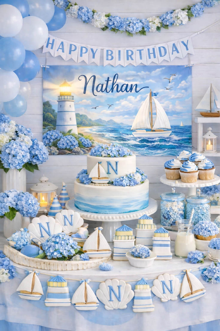 All Occasions | New England Love