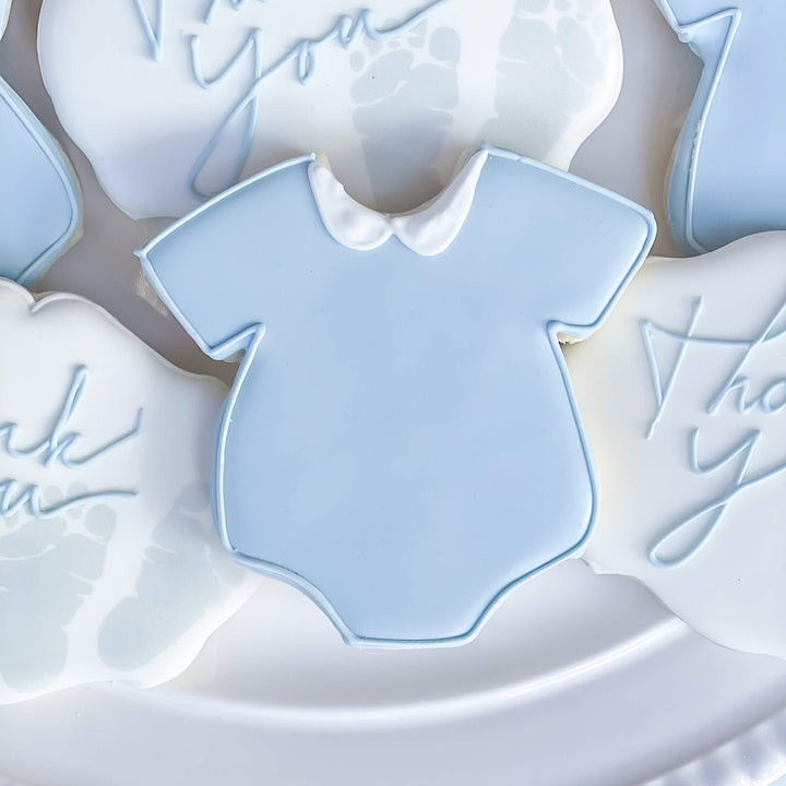 Thank You | To Maternity Ward, Nurses, and/or OBGYN!