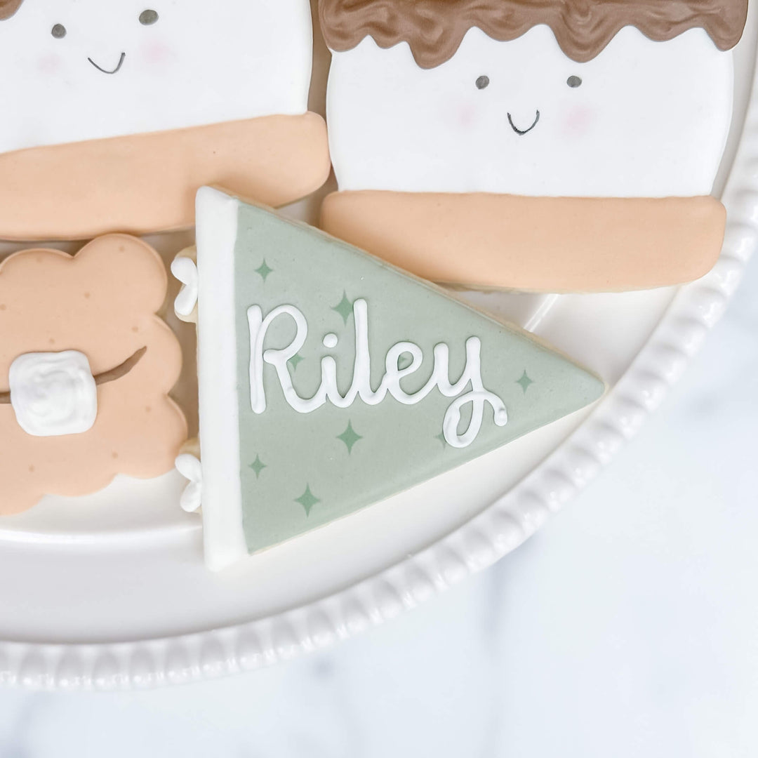 All Occasions | S'more Love