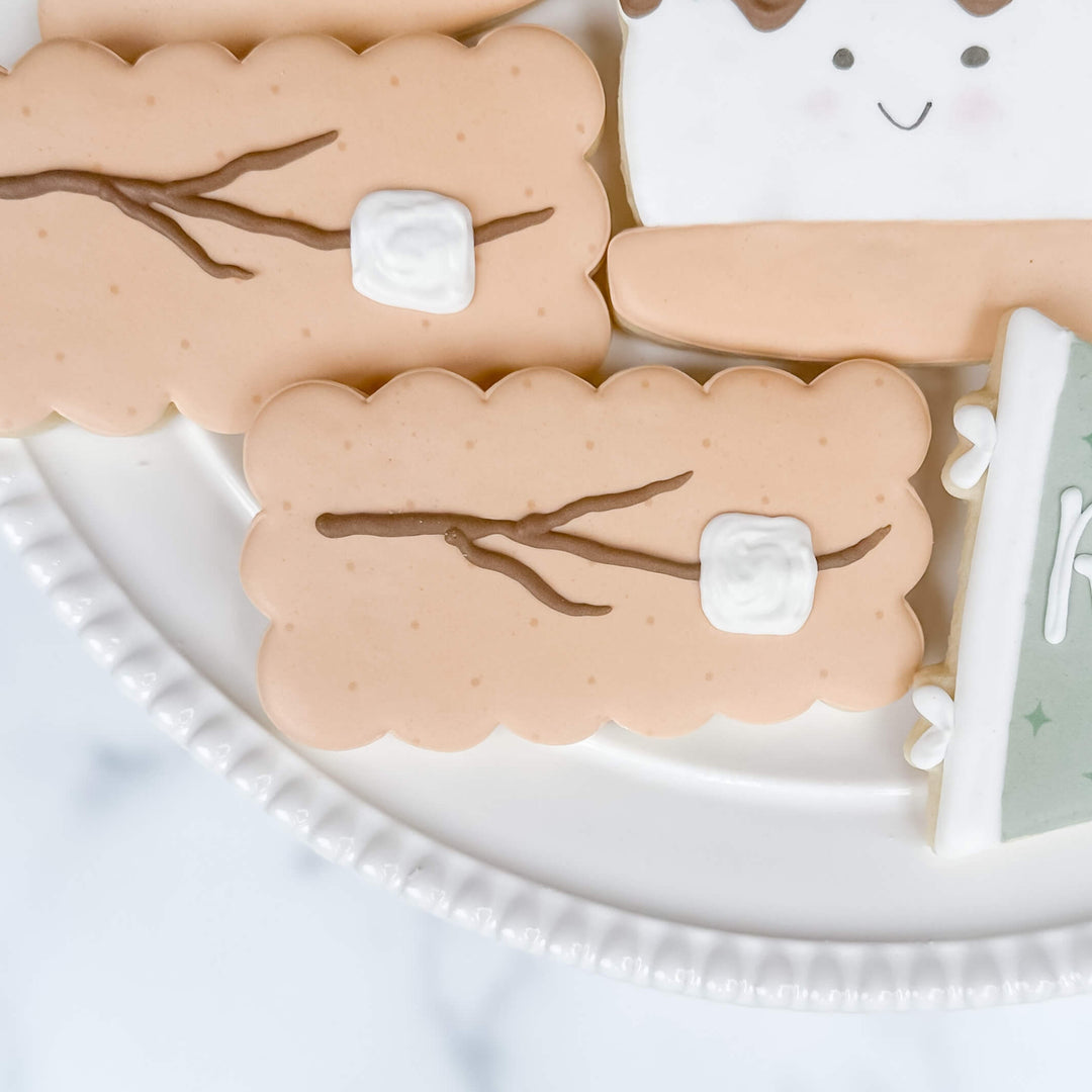 All Occasions | S'more Love