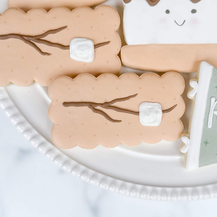 All Occasions | S'more Love