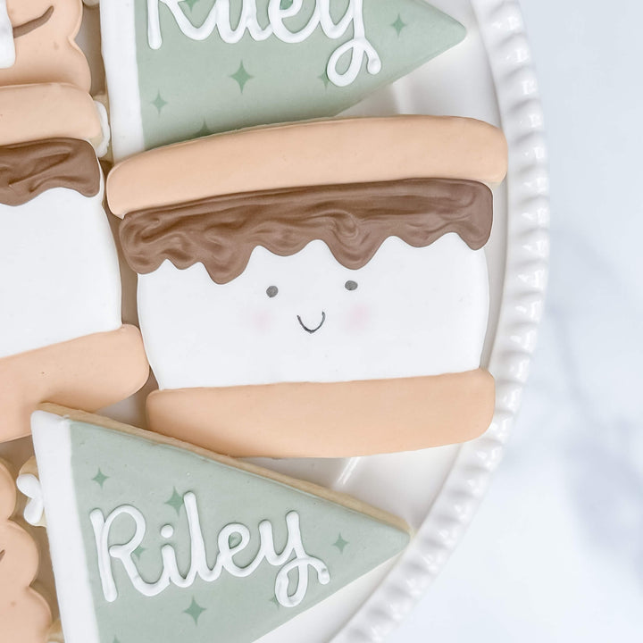 All Occasions | S'more Love