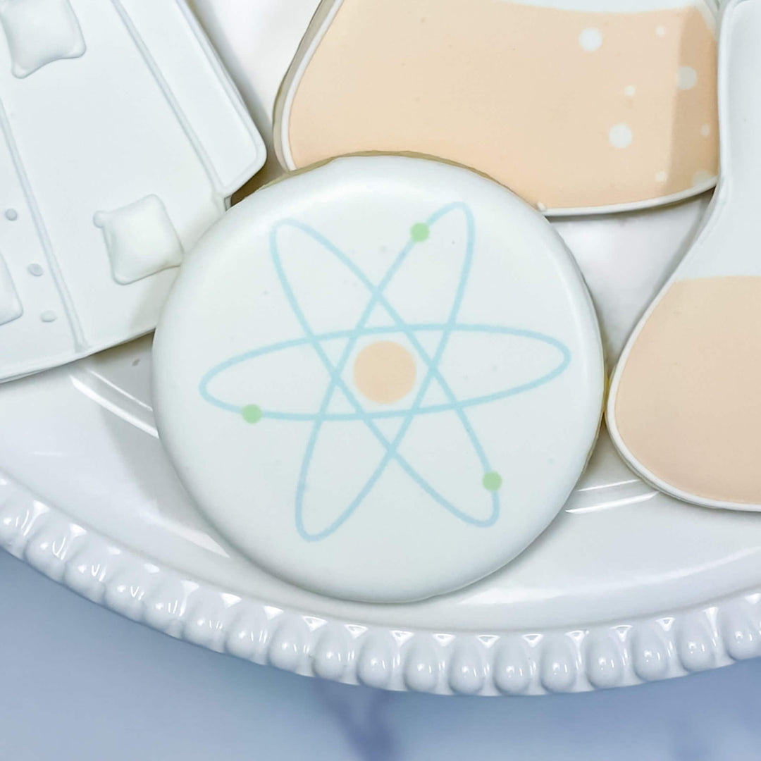 All Occasions | Science Fair