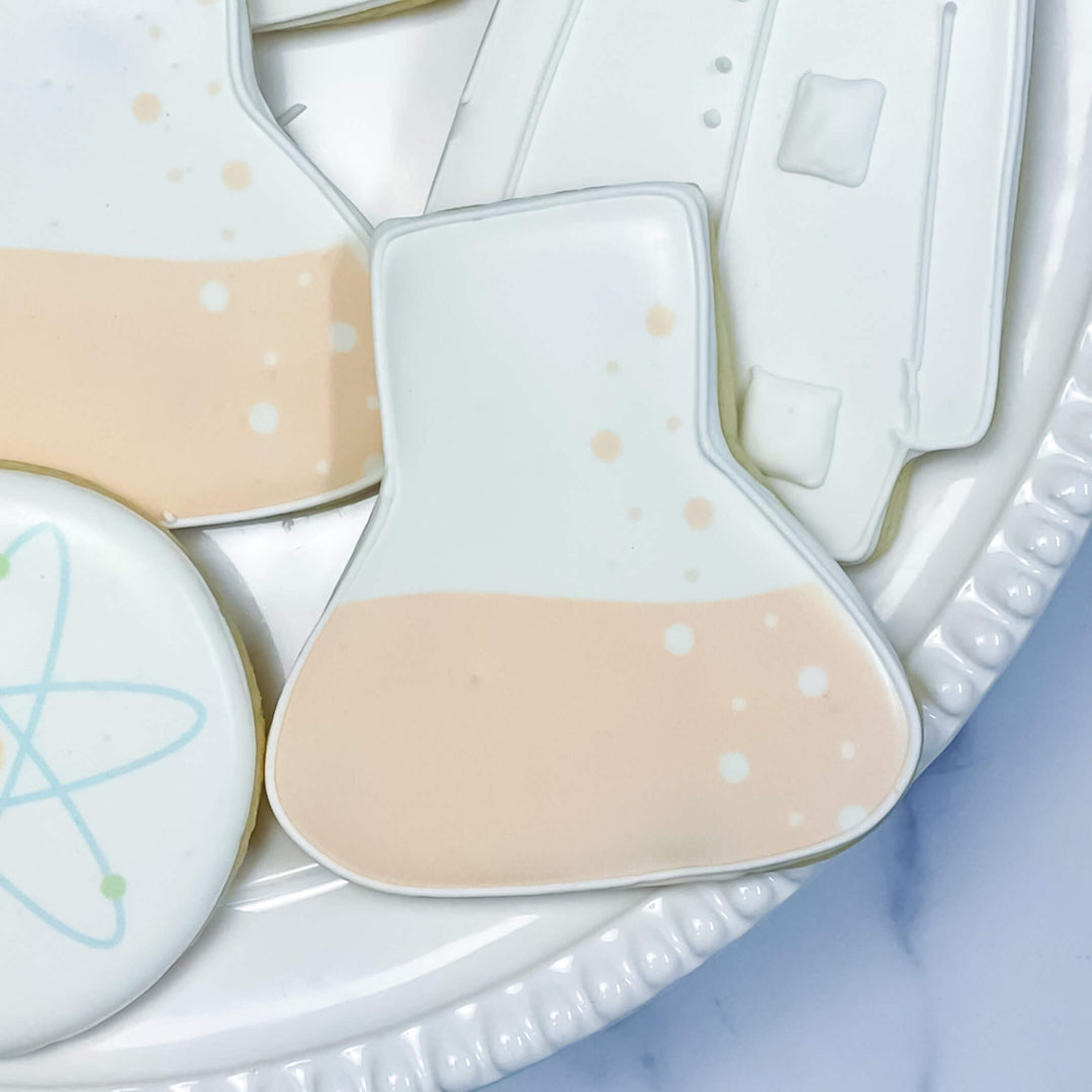 All Occasions | Science Fair