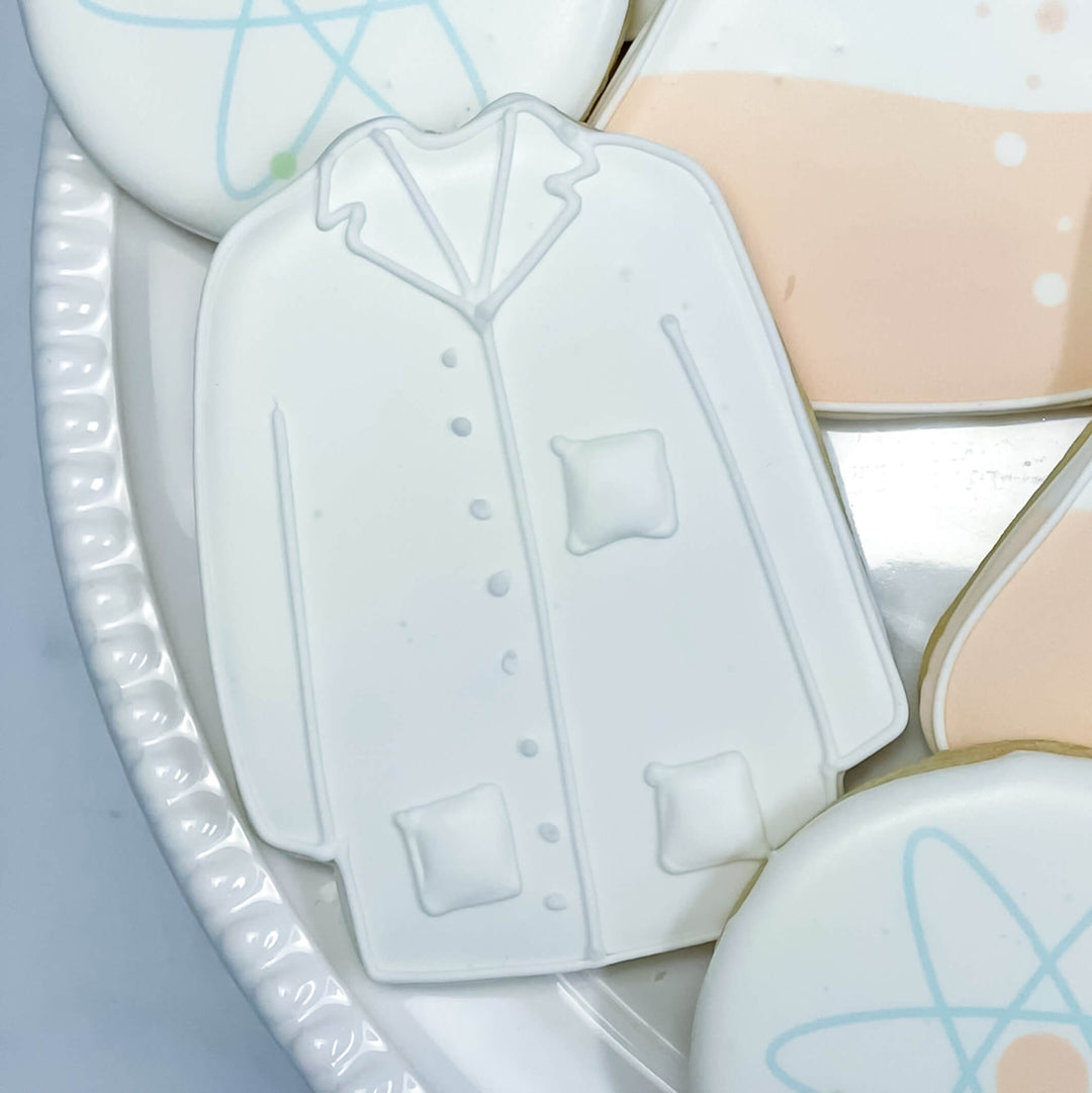 All Occasions | Science Fair