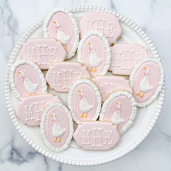 All Occasions | Silly Goose