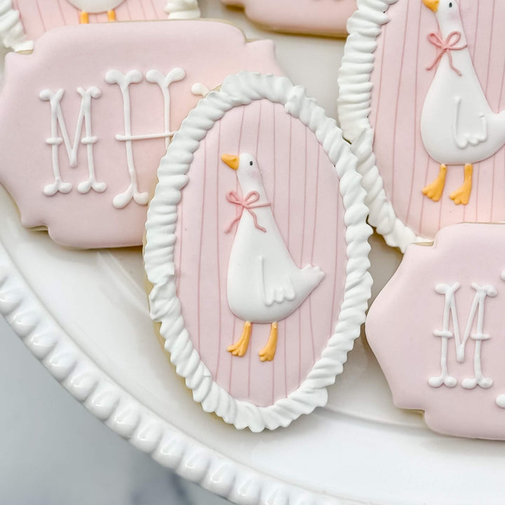 All Occasions | Silly Goose