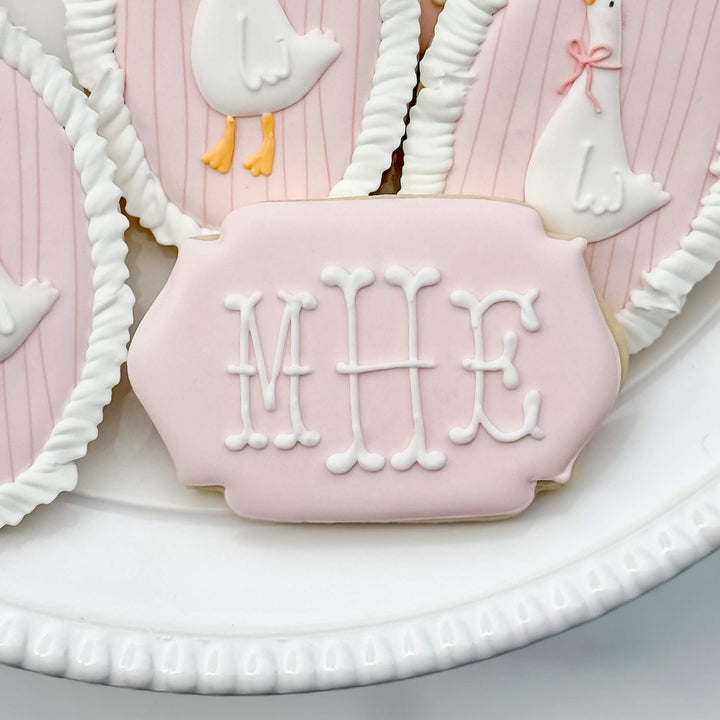 All Occasions | Silly Goose