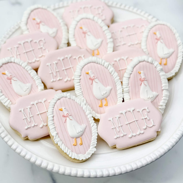 All Occasions | Silly Goose