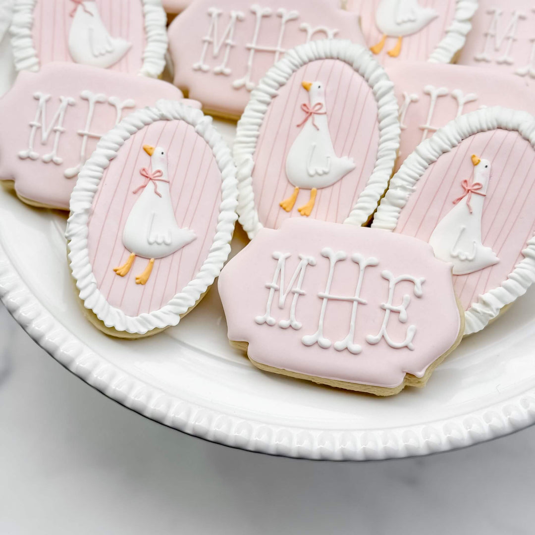 All Occasions | Silly Goose