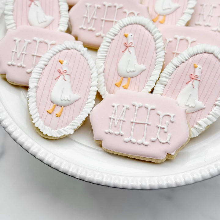 All Occasions | Silly Goose