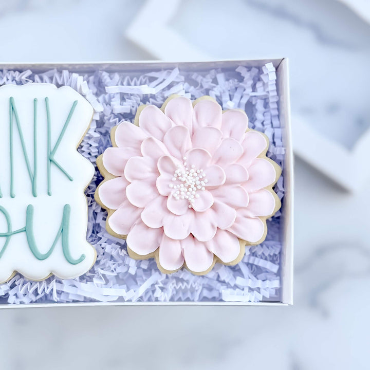 Thank You Duo | Simply Sweet - Southern Sugar Bakery