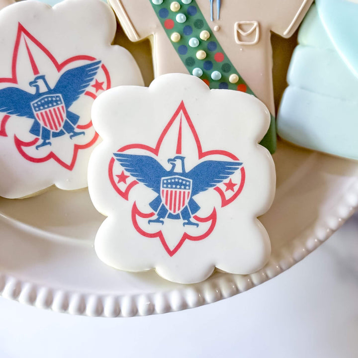 Hobbies | Star Scout