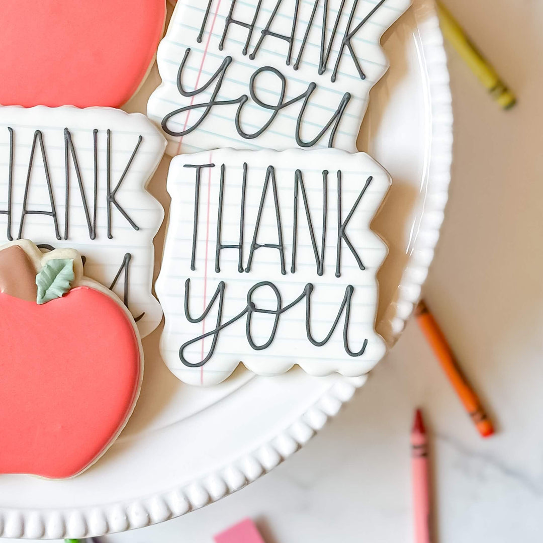 Teacher Appreciation | Educators are Awesome!