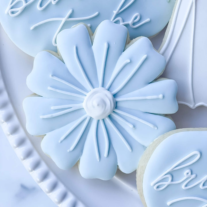 Engagement | Something Blue
