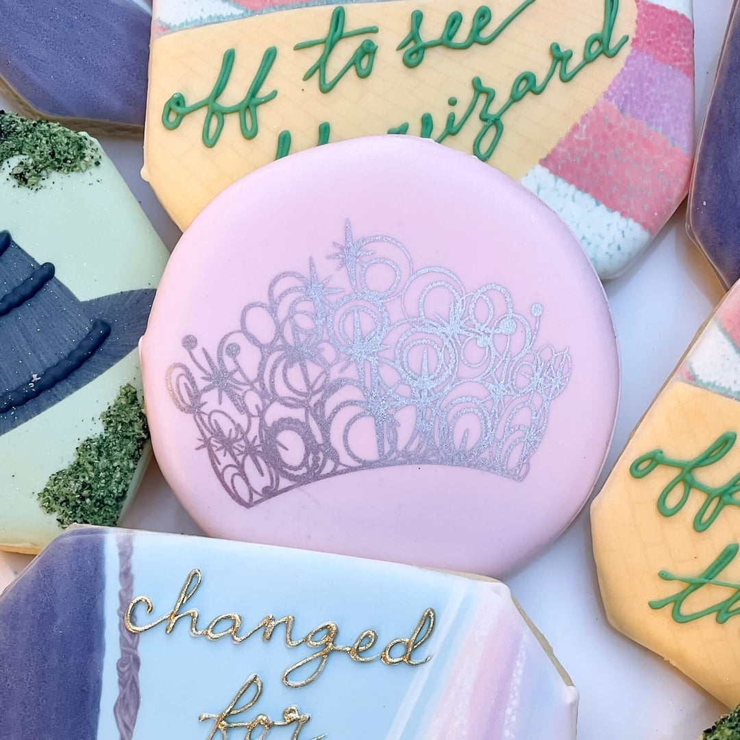 All Occasions | Wicked: For Good