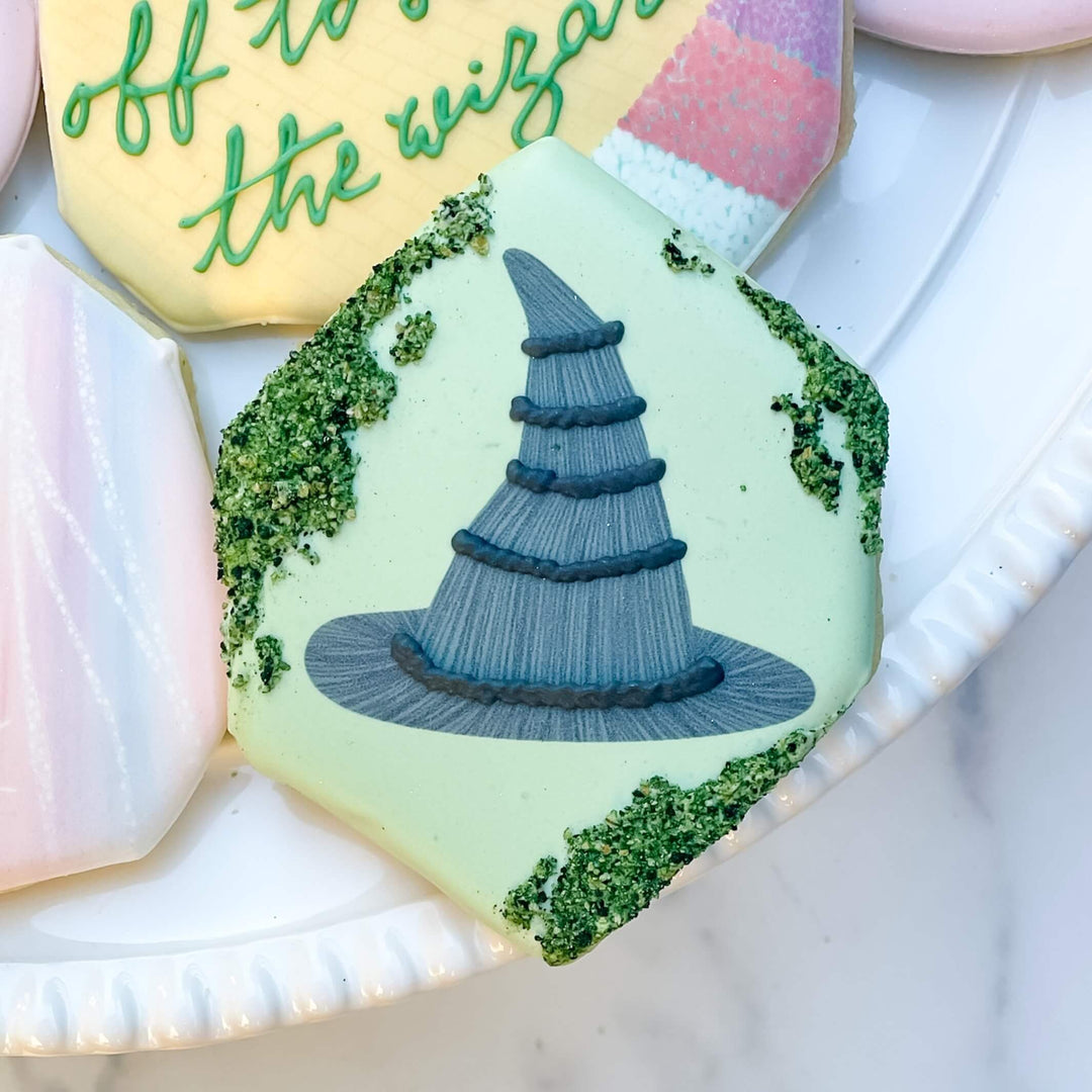 All Occasions | Wicked: For Good