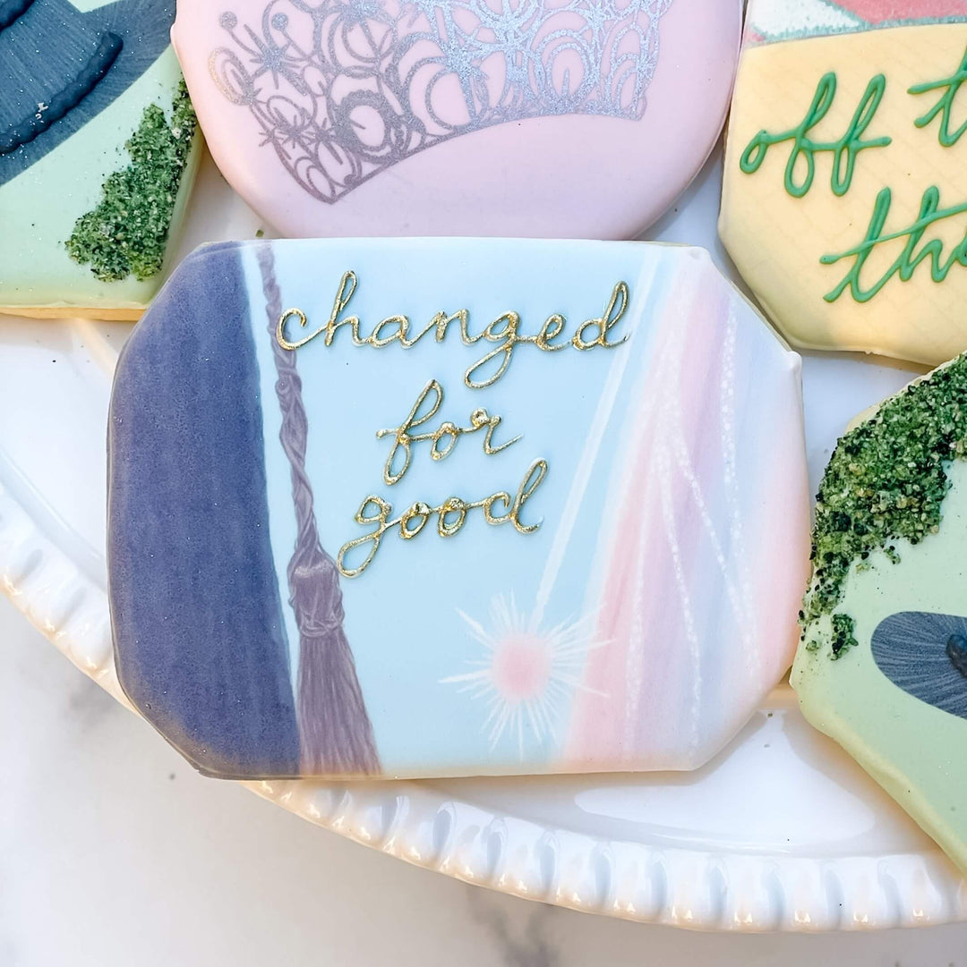 All Occasions | Wicked: For Good