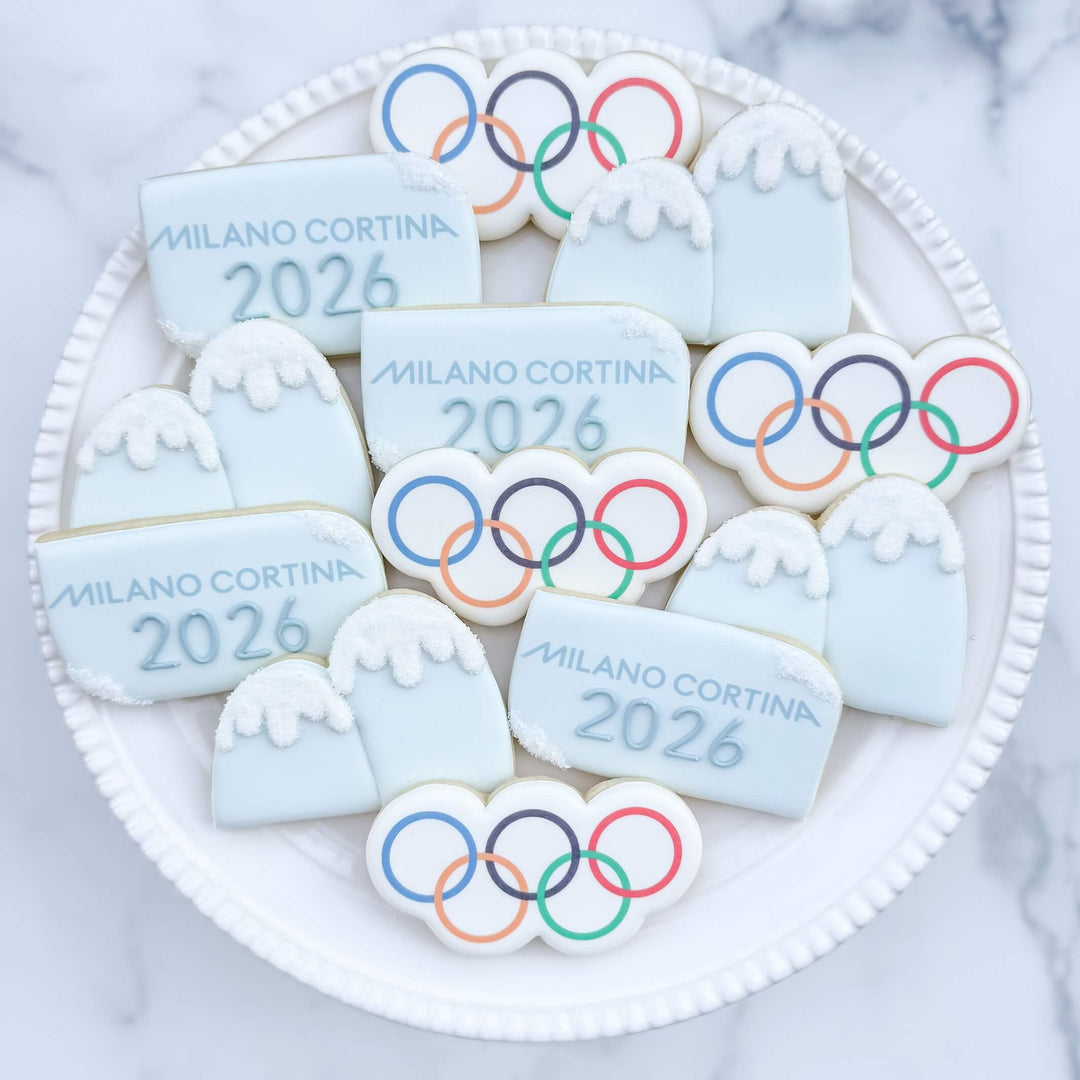 Sports | Winter Olympics 2026