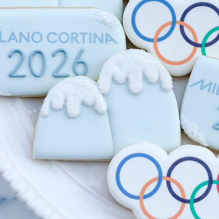 Sports | Winter Olympics 2026