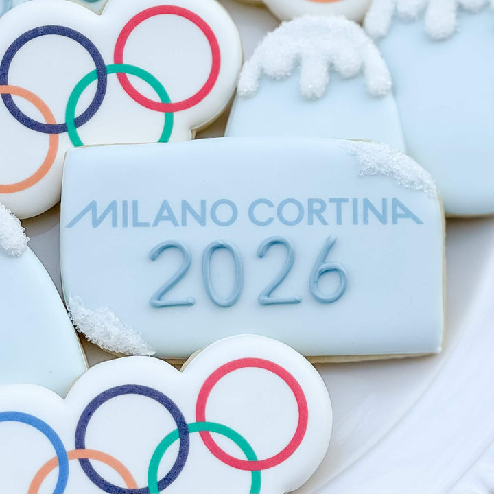 Sports | Winter Olympics 2026