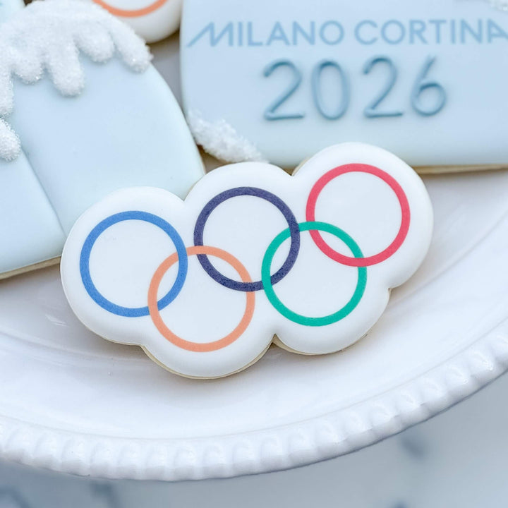 Sports | Winter Olympics 2026