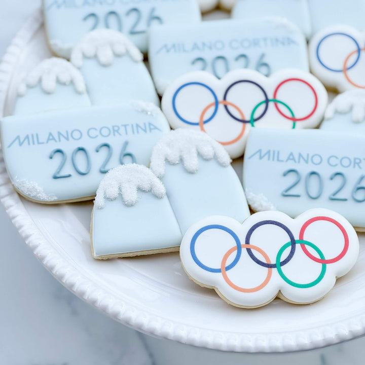 Sports | Winter Olympics 2026