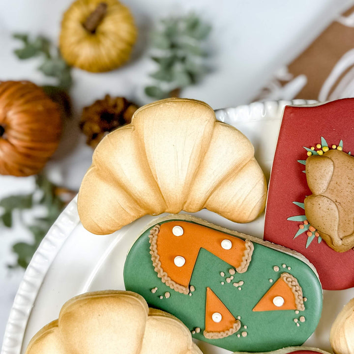 Thanksgiving Set | Thanksgiving Dinner