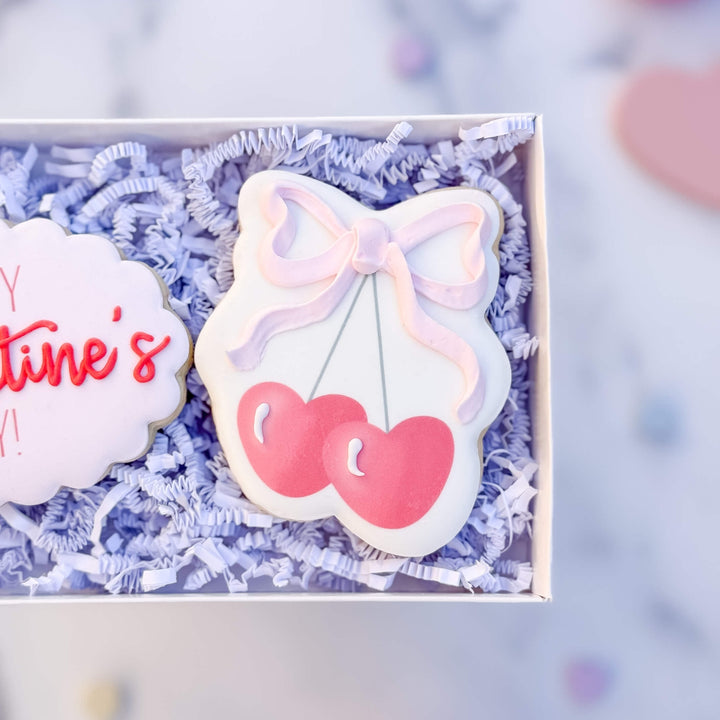 Valentine's Day Duo | Happy Galentine's Day