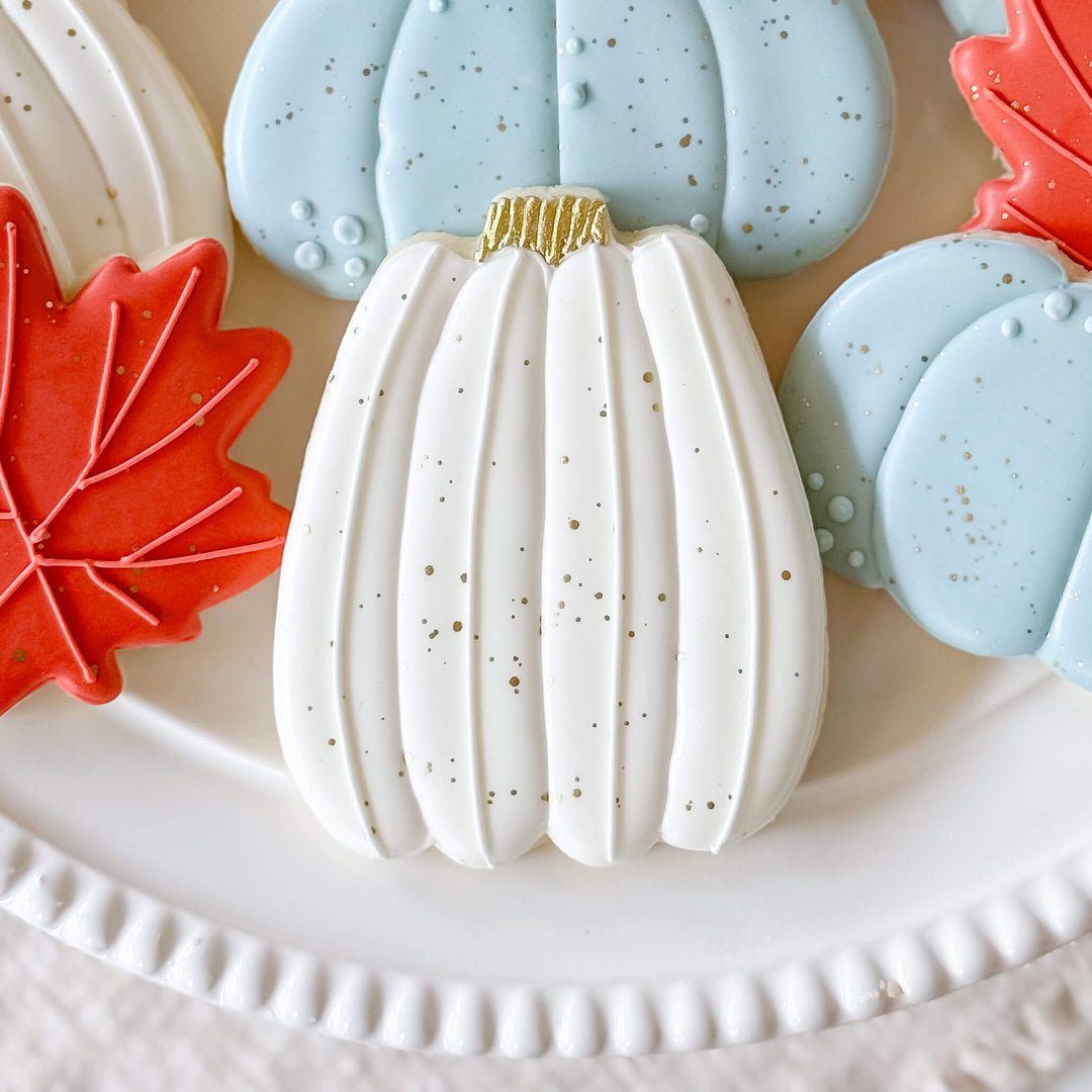 Fall Set | Simple Harvest