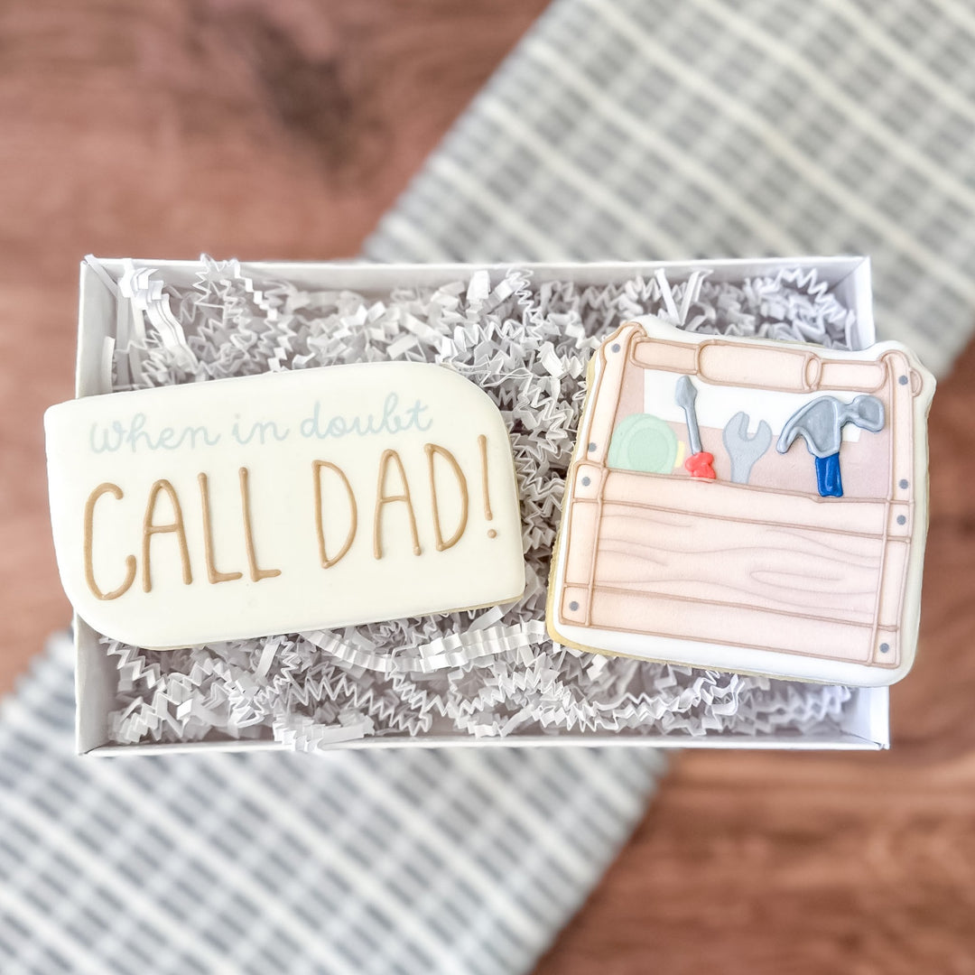 Father&